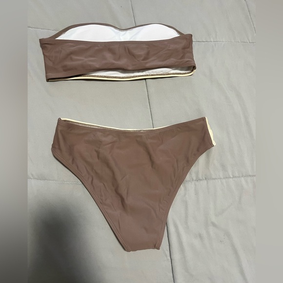 Bandeau Bikini - Picture 5 of 5